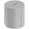 Fortis Brera Grip ricambio maniglia per rubinetto lavabo, 7G910RBUFPC, Brera Grip cromo [Rubinetteria Bagno > Ricambi Rubinetteria Bagno]