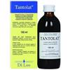 LABORATORIO ERBORISTICO DI LEO Tantolat 150 Ml Di Leo
