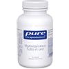 Pure Encapsulations Multivitaminico Tutto in Uno Integratore Per Stanchezza 90 Capsule
