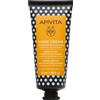 Apivita Miele Crema Mani Idratazione Intensa 50 ml