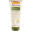 Aveeno Crema Idratante Corpo Daily Moisturising Con Avena Colloidale Senza Profumo 200 ml