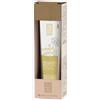 Specchiasol Dermoconcentrati Arnica e Iperico Crema Per Lesioni e Contusioni Muscolari 100 ml