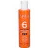 Euphidra Olio Solare Abbronzante SPF 6 Protezione Bassa 150 ml