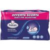 Fissan Salviette Alta Protezione Bipacco Da 57 Pezzi