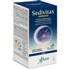 ABOCA SpA SOCIETA' AGRICOLA SEDIVITAX ADVANCED GOCCE 30 ML