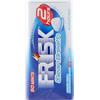 FRISK CB PEPPERMINT PZ.12 NO MAGNOLIA