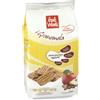 HEALTION Srl SOCIETA' BENEFIT Benessere - I Granomela Biscotti 250 g