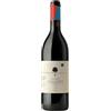 Salcheto Chianti Colli Senesi Docg Biskero 2024 Salcheto