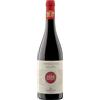 Cossetti Nizza Crivelletto 2023 Cossetti