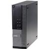 Dell PC Dell Optiplex 7010 SFF Intel I7-3770 RAM 16GB SSD 250GB WiFi W11 (ricondizionato)