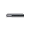 Panasonic - Lettore Dvd, Hd, Xvid, Dvd-s700eg-k-nero