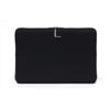 Tucano - Colore For Notebook 15.6-nero