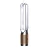 Dyson - Purificatore Cool Pc2 De-nox Tp12