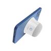 Puro - Speaker Pubtspmag1whi-bianco