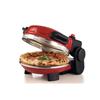 Ariete - 934 Pizzeria Gourmet Forno Pizza 1500w-rosso