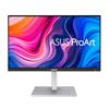 Asus - Pa279cv-nero/grigio