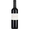 Le Macchiole Scrio Le Macchiole 2022 0,75 l