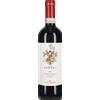 Frescobaldi Chianti Classico 'Tenuta Perano' Frescobaldi 2023 0,75 l