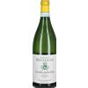Tasca d'Almerita Grillo 'Cavallo delle Fate' Tenuta Regaleali - Tasca d'Almerita 2025 0,75 l