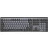 Logitech Master MX Mechanical tastiera Ufficio RF senza 920-010758