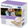 DERMAPLAST CER DERMAPLAST PROFESS SOFT6CM