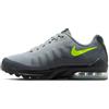 Nike Nike Air Max Invigor (GS) Scarpe da Corsa
