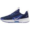 Nike Nike Juniper Trail 3 Scarpe da Corsa