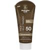 Australian Gold - Crema Solare e Autobronzante per il Viso SPF 50 88 m