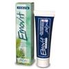 VITAL FACTORS ITALIA Srl EMOVIT POM 30ML
