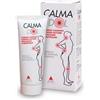 MONTEFARMACO OTC SpA CALMADOL CREMA CUTANEA 100ML