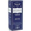DECA LABORATORIO CHIMICO Srl SILVAN 150ML
