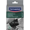 Hansaplast SUPPORTO POLSO TENNISTA HANSAPLAST PROTECTIVE