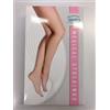 Gloria Med GLORIAMED MICRO 191 GAMBALETTO CORTO BEIGE MISURA LARGE 1 PAIO
