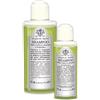 Dr. Giorgini SHAMPOO CAPELLI GRASSI/FORFORA 250 ML