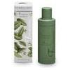 L'Erbolario FRESCAESSENZA PROFUMATORE D'AMBIENTE 100 ML