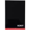 KORFF Srl KORFF MK DUO BRONZER & BLUSH 02