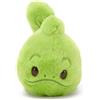 Disney Store Official Pascal Urupocha Chan Plush, Tangled
