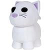 Adopt Me! Adopt Me - Peluche de coleccionista - Estilo 6
