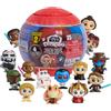 Just Play STAR WARS™ Doorables Galaxy Peek Series 2, Kids Toys for Ages 5 Up by Just Play