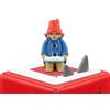 SHABJY Tonies Paddington Bear: Maggiori informazioni su Paddington, Storia audio per Toniebox, Narrato da Stephen Fry