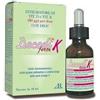 Uriach Italy Decodi K Forte 15 Ml