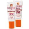Difa Cooper Heliocare Color Light Spf 50 50 Ml