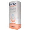 Uniderm Farmaceutici Lubrigyn Detergente 200 Ml