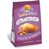 Cereal Nutrition & Sante' Italia Cereal Buonisenza Madeleine Alle Mandorle 180 G