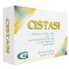 Gerline Cistasi 30 Capsule