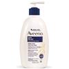 Johnson & Johnson Aveeno Skin Relief Lotion 500 Ml