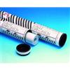 Carta in rotolo trasparente Canson per plotter 75cm 0,75X20m 90/95GR USO MANUALE [200012127]