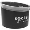 SOCKET MOBILE Lettore nfc Socket mobile Socketscan s550 nfc universale Nero [tx3867-2902]