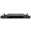 Lancom Case Lancom CPE blackline rack mount Plus Nero [61991]