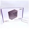 NZXT Alimentatore modulare completo NZXT C850 PA-8G3BB-JP Gold Core ATX3.1 850W 80...